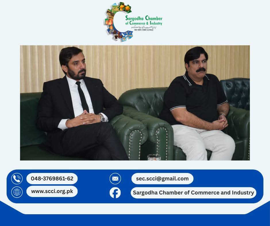 1763027740_WhatsApp Image 2025-11-13 at 14.49.38_a7a04936.jpg